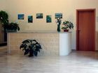 фото отеля Residence Fontana Vecchia Vieste