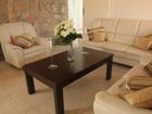 фото отеля Theos Club Villas 3