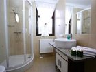 фото отеля Pensjonat Olympia