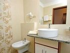 фото отеля Pensjonat Olympia
