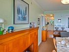 фото отеля Graycliff Cottage Oceanfront B&B