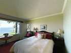 фото отеля Graycliff Cottage Oceanfront B&B