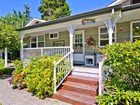 фото отеля Graycliff Cottage Oceanfront B&B