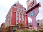фото отеля Super 8 (Yangtse River Qingshan)