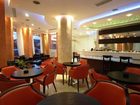 фото отеля Blue Sea Hotel Mytilene