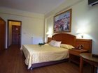 фото отеля Blue Sea Hotel Mytilene