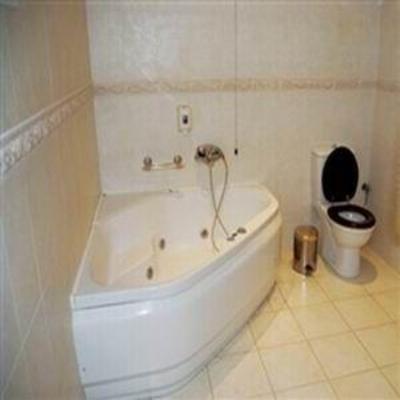 фото отеля Ephira Hotel