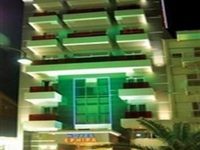 Ephira Hotel