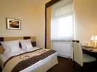 фото отеля Boutique Hostel