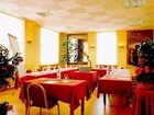 фото отеля La Bourbonnaise Hotel Serezin-du-Rhone