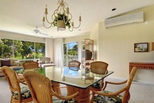 фото отеля Emmalani Court Condominium by Great Vacation Retreats