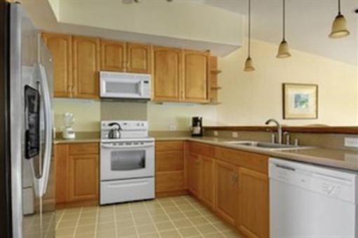 фото отеля Emmalani Court Condominium by Great Vacation Retreats