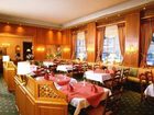 фото отеля Parkhotel Traunsteiner Hof