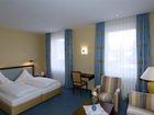 фото отеля Parkhotel Traunsteiner Hof