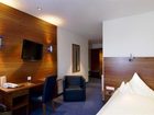 фото отеля Parkhotel Traunsteiner Hof