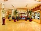 фото отеля Yun Hai Hotel Ningbo