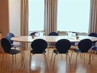 фото отеля Skagen Somandshjem Hotel