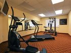 фото отеля Americas Best Value Inn Harker Heights