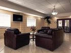 фото отеля Americas Best Value Inn Harker Heights