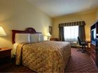 фото отеля Americas Best Value Inn Harker Heights