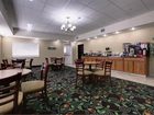 фото отеля Americas Best Value Inn Harker Heights