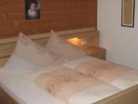 Kneissl's ban Guesthouse Umhausen