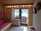 фото отеля Kneissl's ban Guesthouse Umhausen