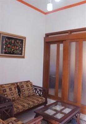 фото отеля Simply Homy Guest House Pondok Hijau
