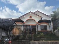 Simply Homy Guest House Pondok Hijau
