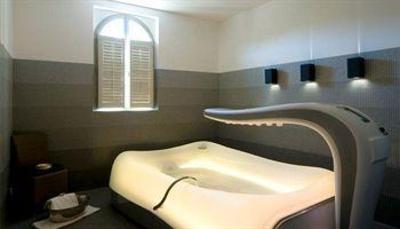фото отеля Le Couvent des Minimes