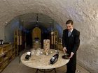 фото отеля Le Couvent des Minimes