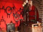 фото отеля Lijiang Bicycle and Sword Inn Treasure Courtyard