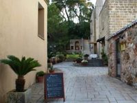 Casale Sombrino