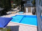 фото отеля Hurzufskie Zory