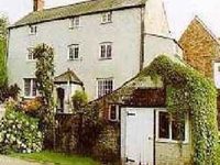 Church Farm Guest House Mitchel Troy