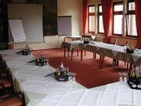 Schloss Hotel Braunfels