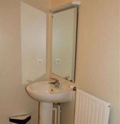 фото отеля Residence Hoteliere Laudine