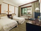 фото отеля Suntrip Hotel Hangzhou