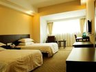 фото отеля Suntrip Hotel Hangzhou