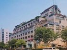 фото отеля Suntrip Hotel Hangzhou