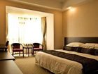фото отеля Suntrip Hotel Hangzhou