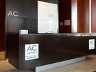 фото отеля AC Hotel Alcala de Henares by Marriott