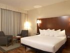 фото отеля AC Hotel Alcala de Henares by Marriott