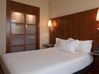 фото отеля AC Hotel Alcala de Henares by Marriott