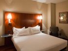 фото отеля AC Hotel Alcala de Henares by Marriott