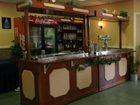 фото отеля Hotel Frans op den Bult