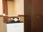 фото отеля Hotel Frans op den Bult