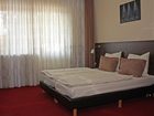 фото отеля Hotel Frans op den Bult