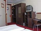 фото отеля Hotel Frans op den Bult