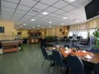 фото отеля Hotel Frans op den Bult